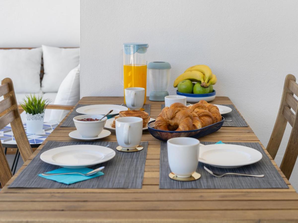 White Stones By Interhome