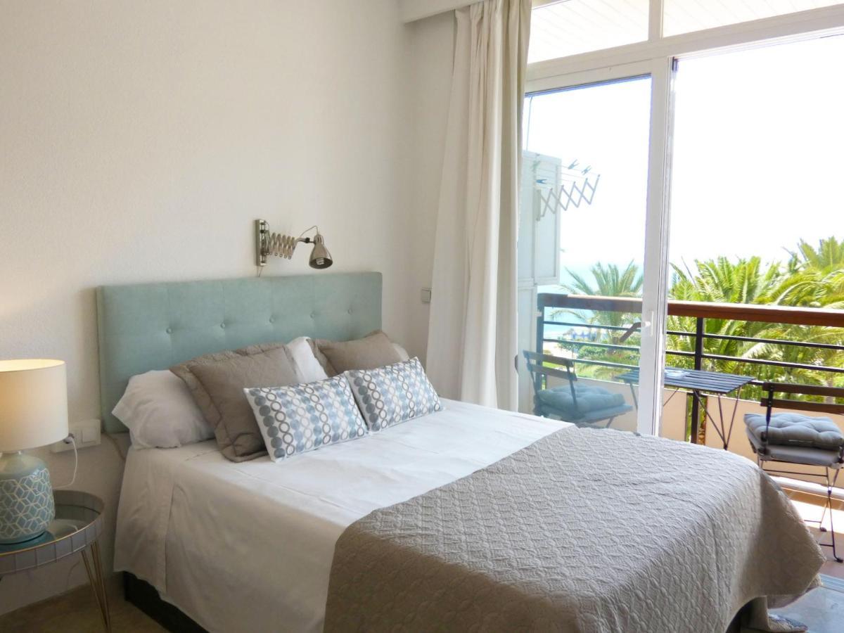 Apartment Santa Clara Apartamento