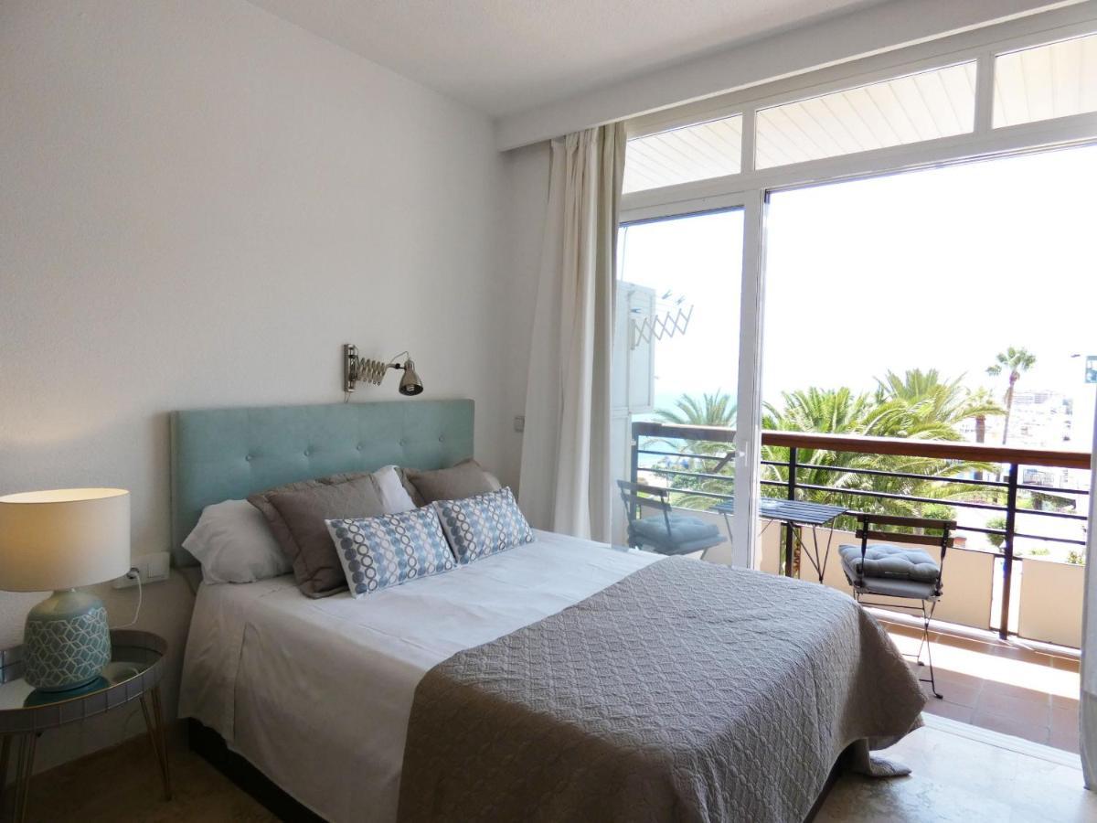 Apartment Santa Clara Apartamento