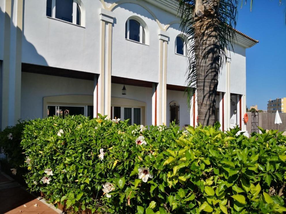 La Luna Blanca Hotel Torremolinos