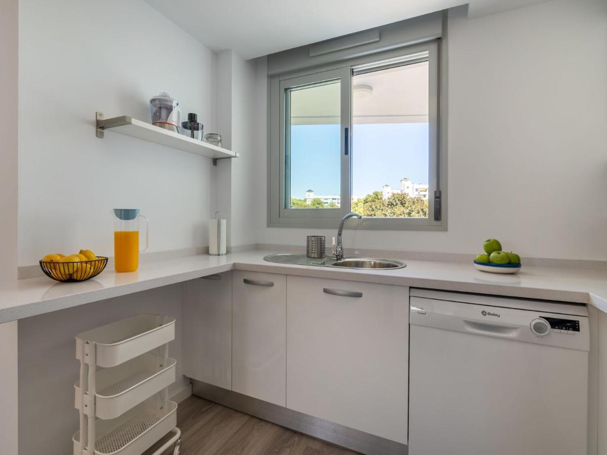Apartment White Stones By Interhome
