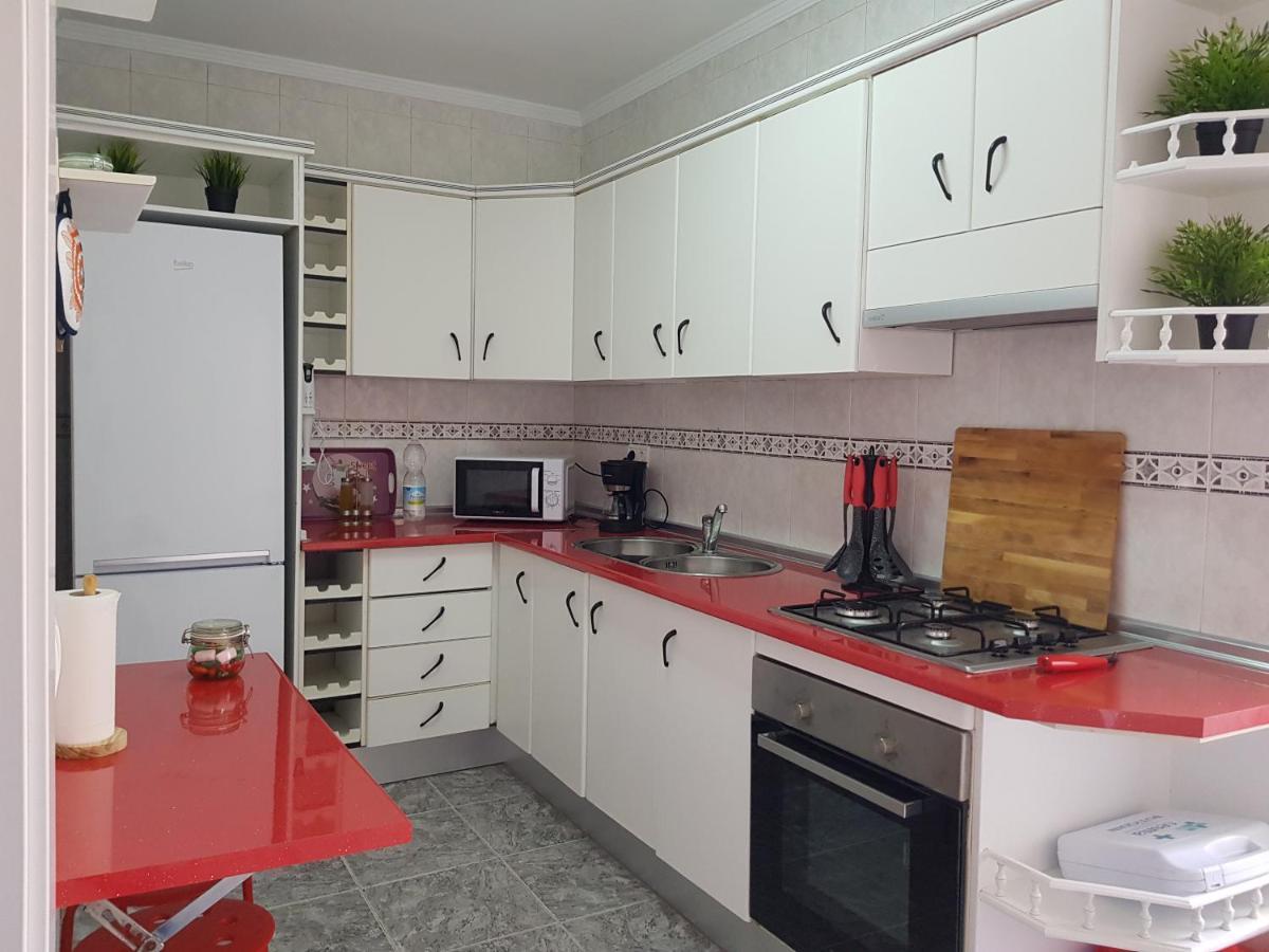 Appartement Piso Plaza Costa Del Sol Torremolinos
