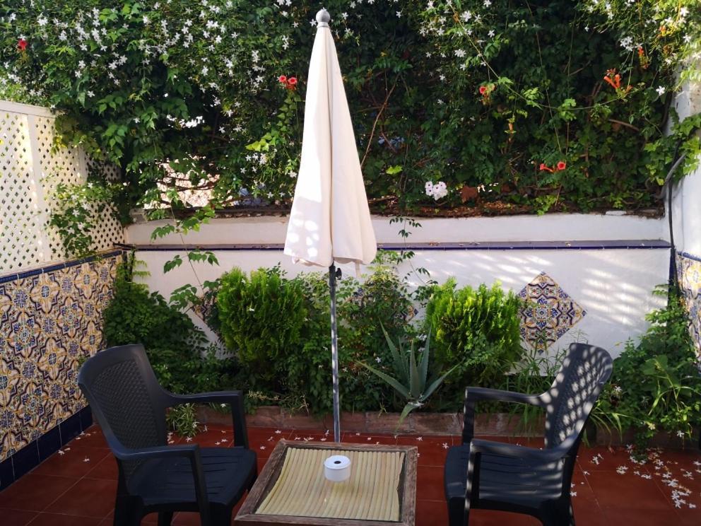 La Luna Blanca Hotel 2*