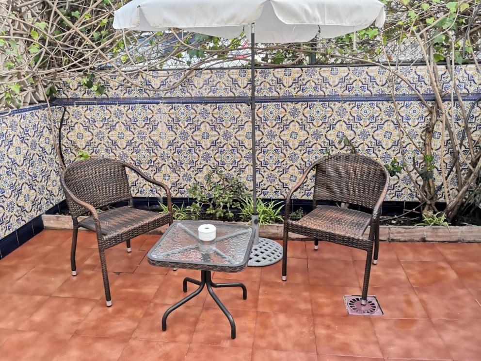 La Luna Blanca Hotel Torremolinos