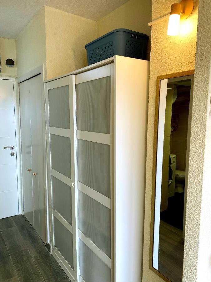 Upper Floor *