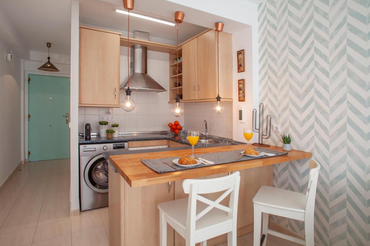 Apartment Bakari Koko