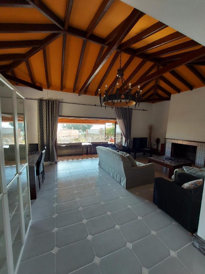 Con Piscina Privada * Torremolinos