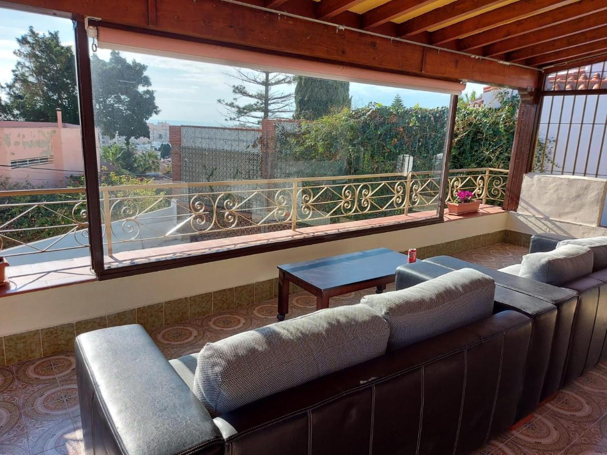 Con Piscina Privada Holiday home