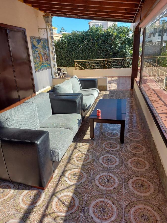 Holiday home Con Piscina Privada