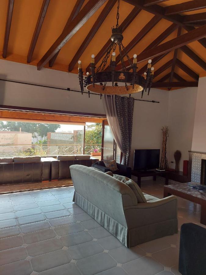 Holiday home Con Piscina Privada Torremolinos