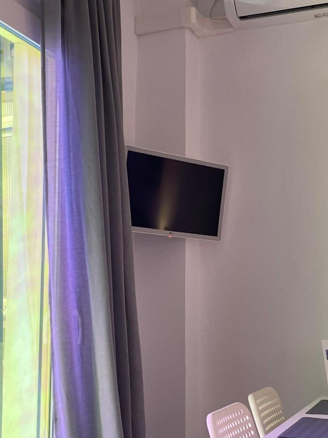 Apartment Gaitanes