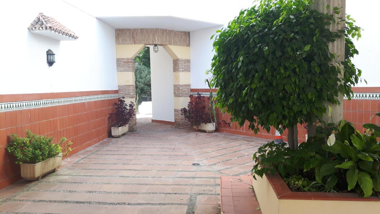 Acogedor Apartamento Apartment *