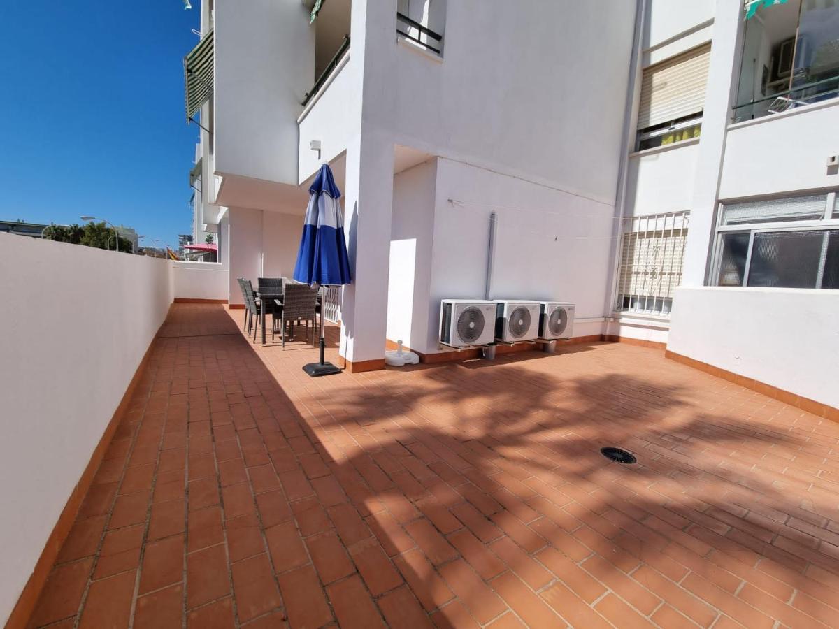 Acogedor Apartamento Apartment