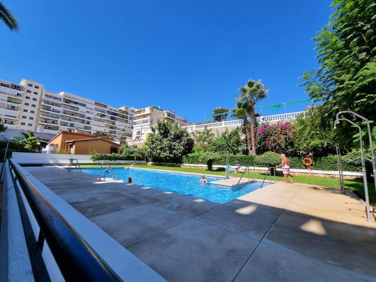 Acogedor Apartamento Apartment *