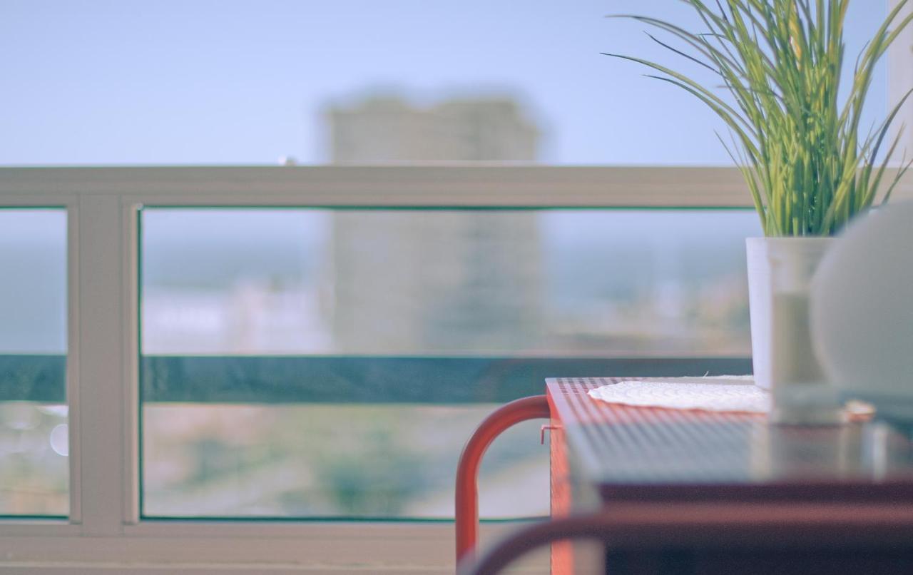 Appartement Costa Del Sol