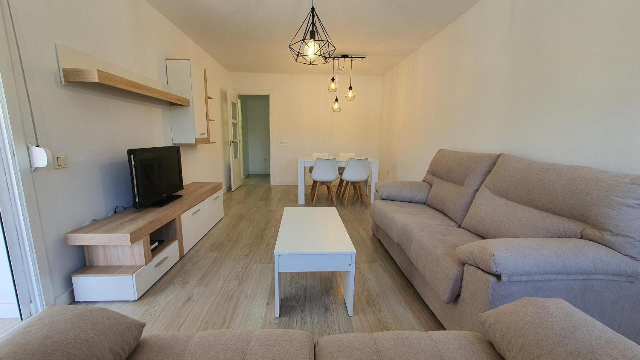 Deluxe Apartment *