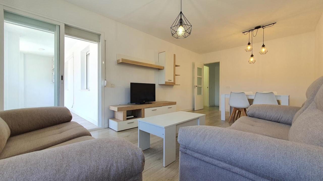 Apartment Deluxe *