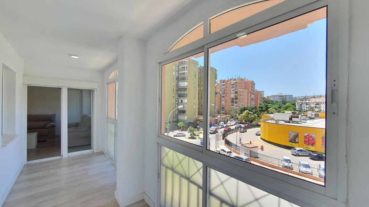 Deluxe Torremolinos