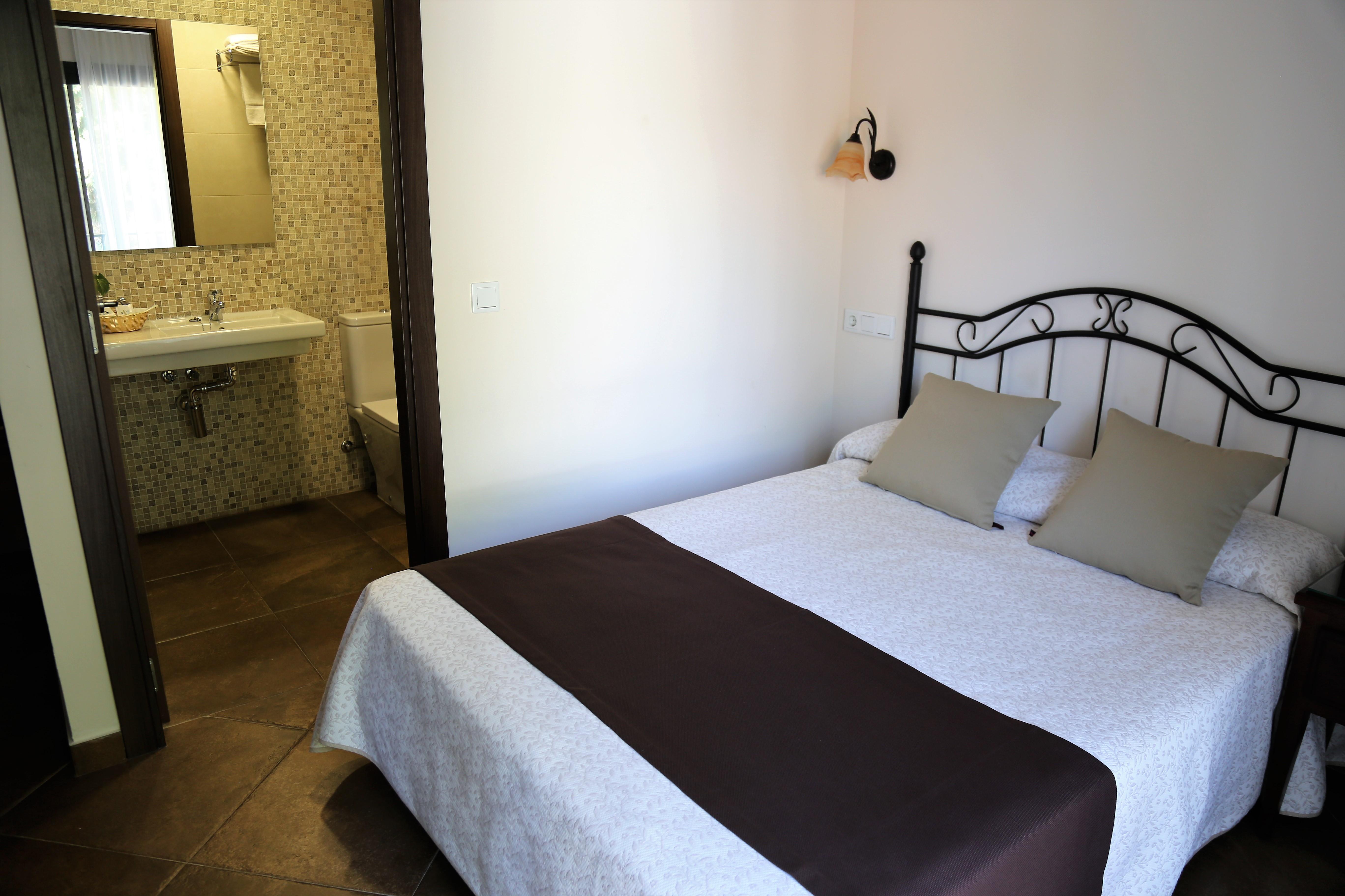 Arcos De Montemar Hotel Torremolinos
