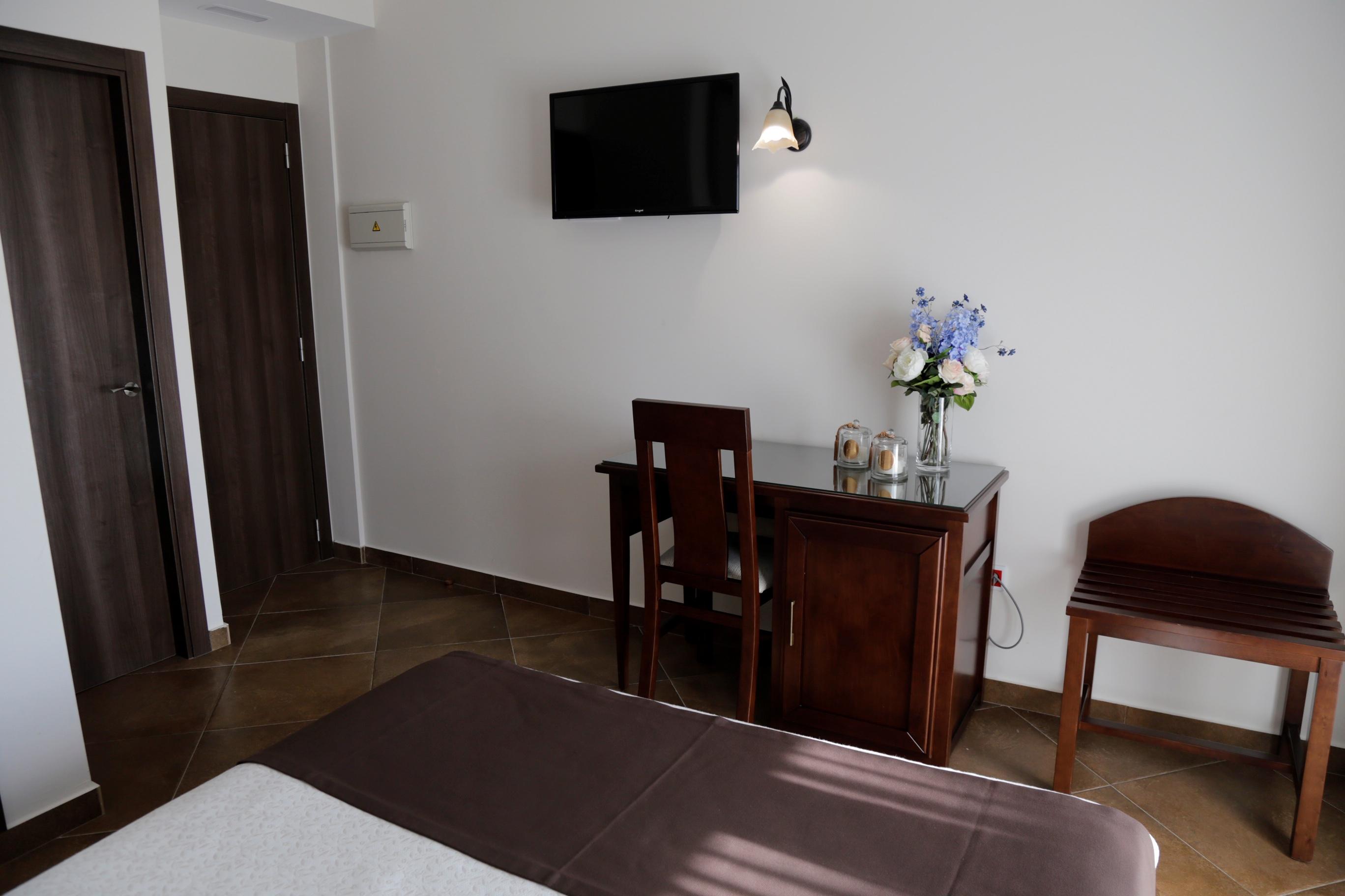 Arcos De Montemar Hotel Torremolinos