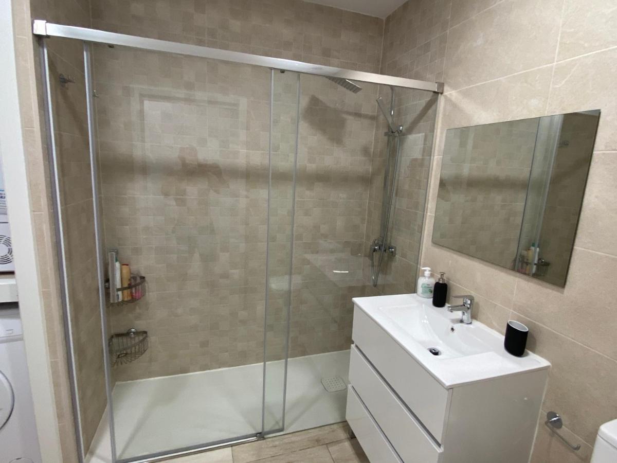 Montalvo Alessandri Apartment *