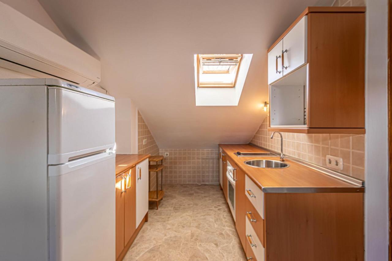 797 Rentals- Duplex 7 En La Carihuela A 1 Min De La Playa Apartment