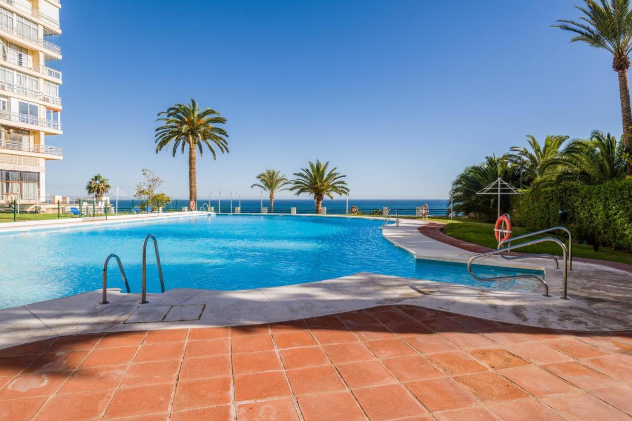 La Roca 209 Torremolinos
