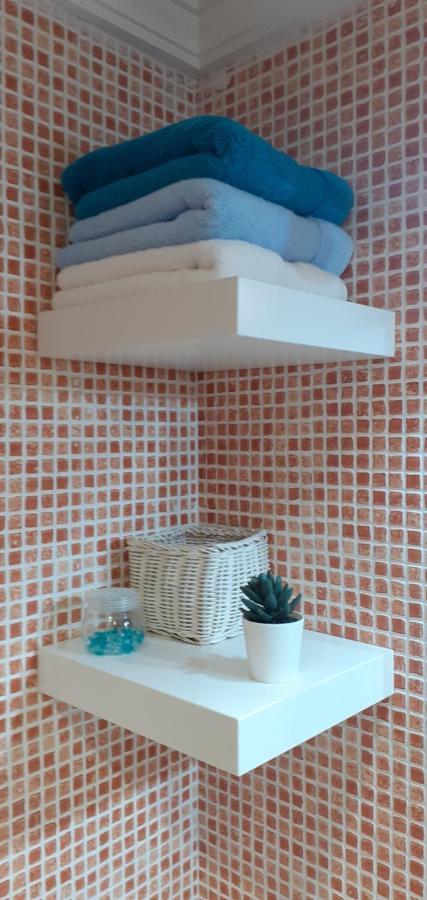 Acogedor Estudio Cerca Del Mar Appartement *