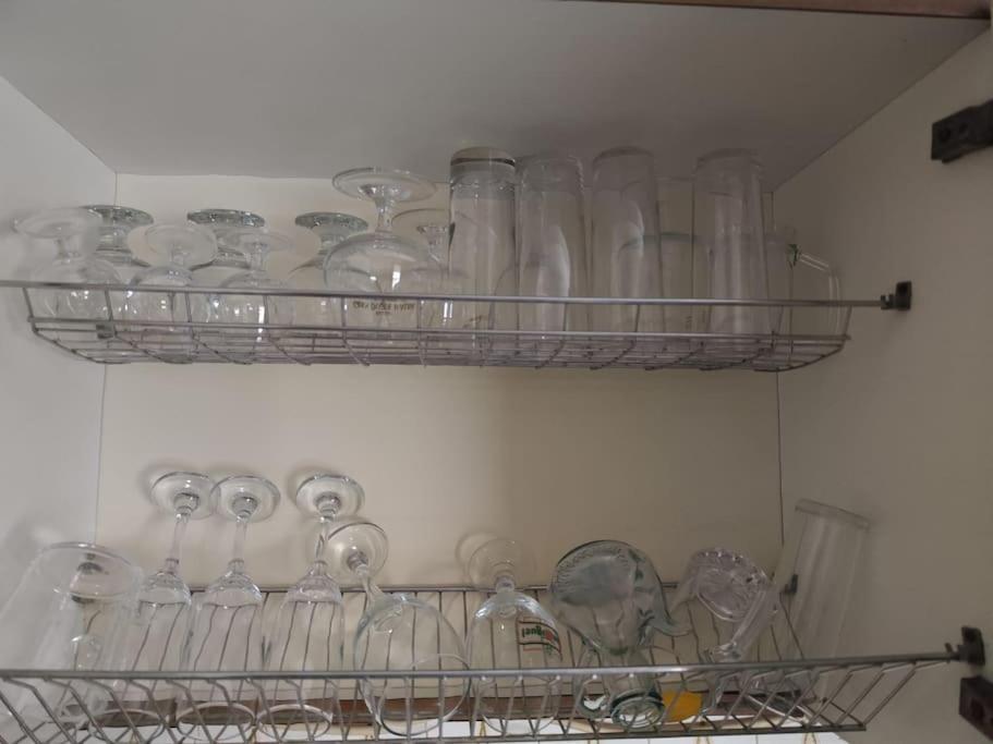 Apartamento Mar Carihuela *