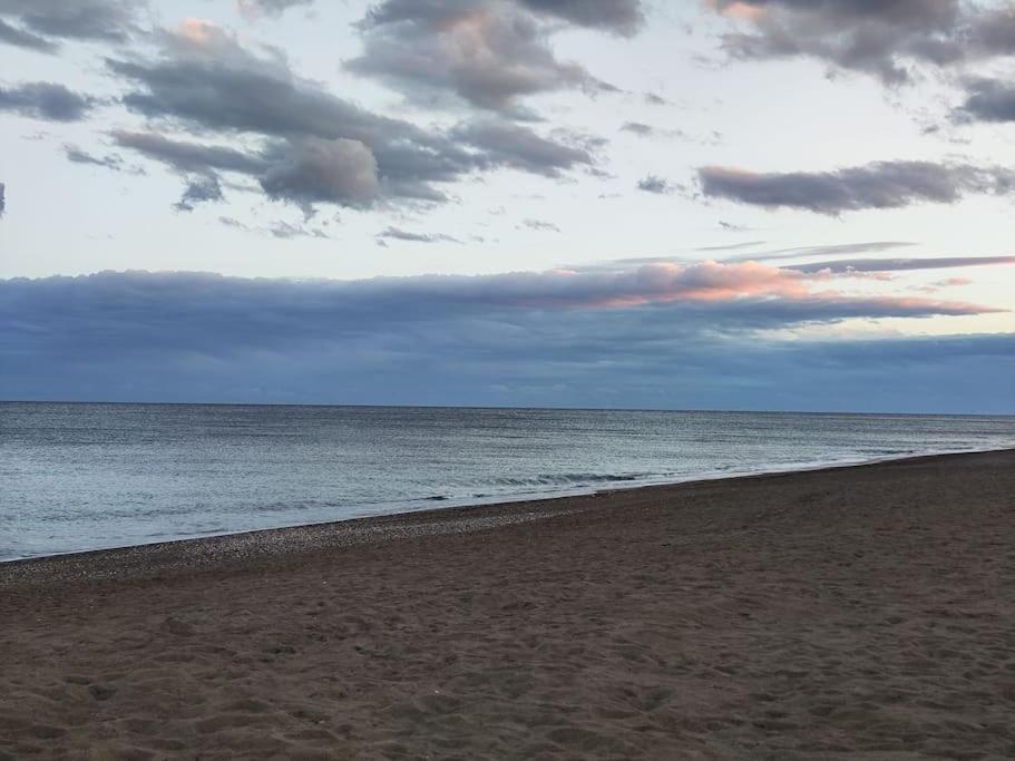 Apartamento Mar Carihuela