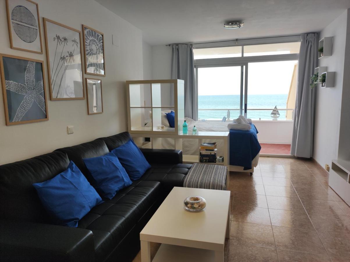 Apartamento Rocachica Eden 41 *