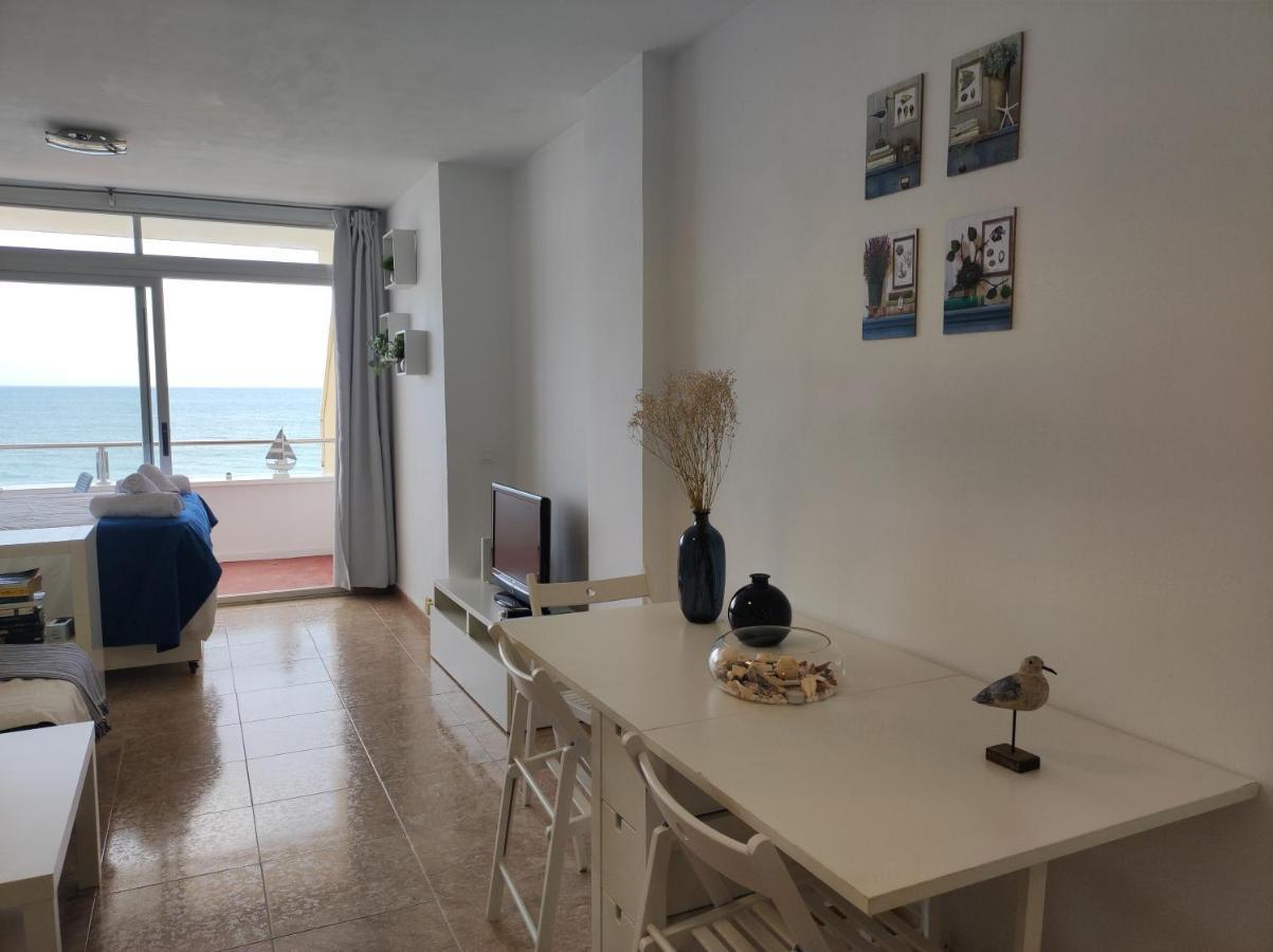 Apartamento Rocachica Eden 41