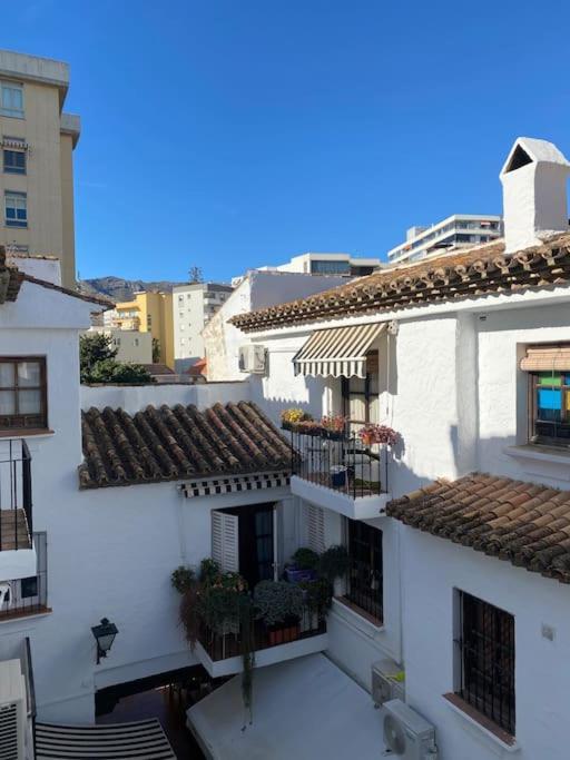Appartement Casa Casablanca *