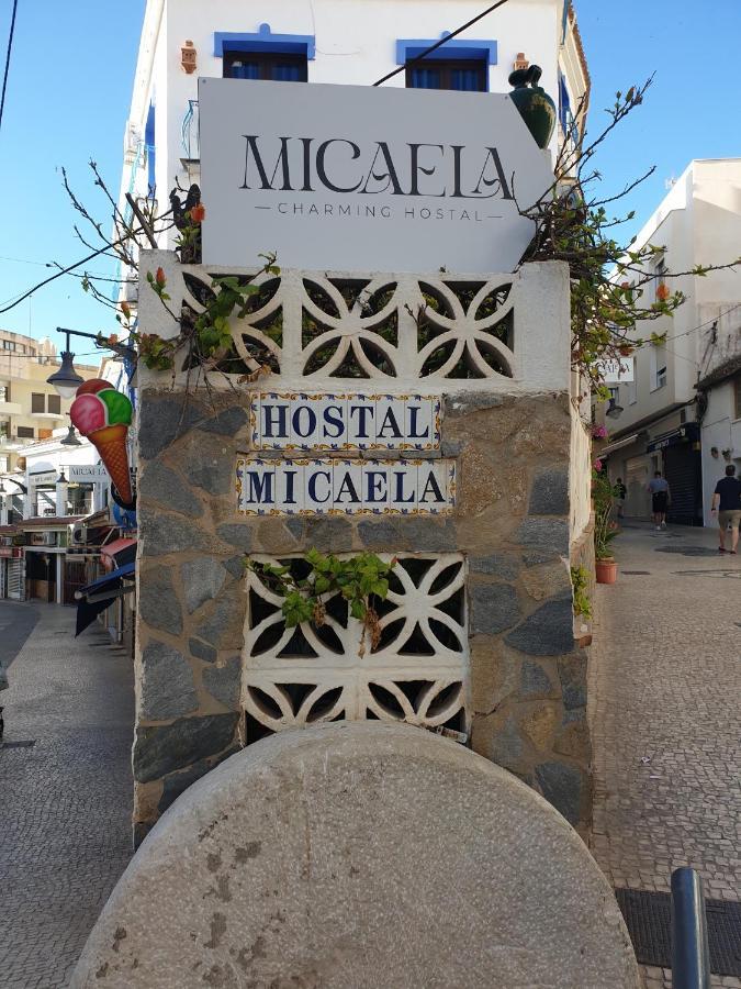 Gasthof Micaela Charming *