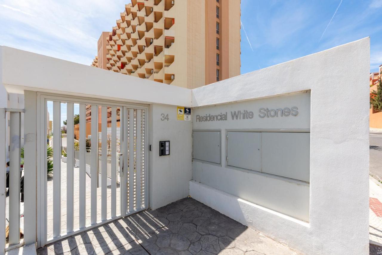 Wintowinrentals Whitestones Amazing Appartement