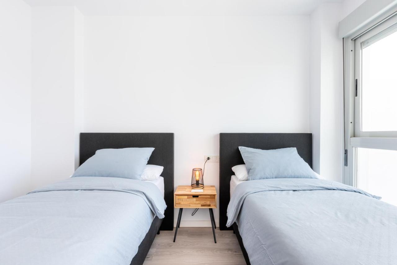 Wintowinrentals Whitestones Amazing Appartement *
