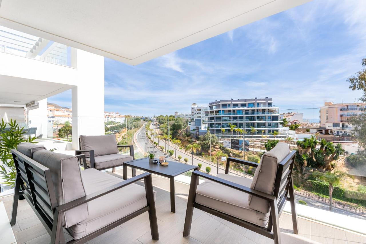 Appartement Wintowinrentals Whitestones Amazing