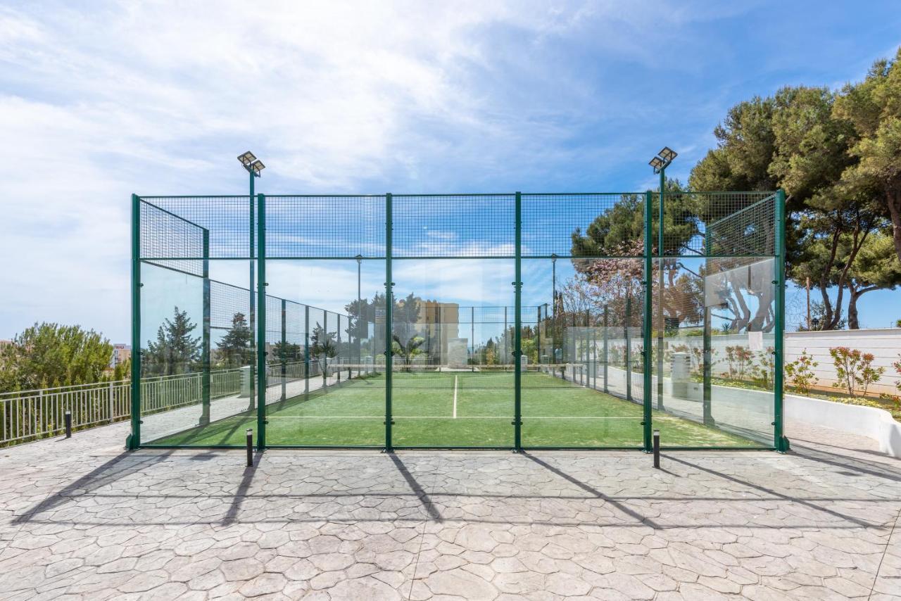 Wintowinrentals Whitestones Amazing Appartement *