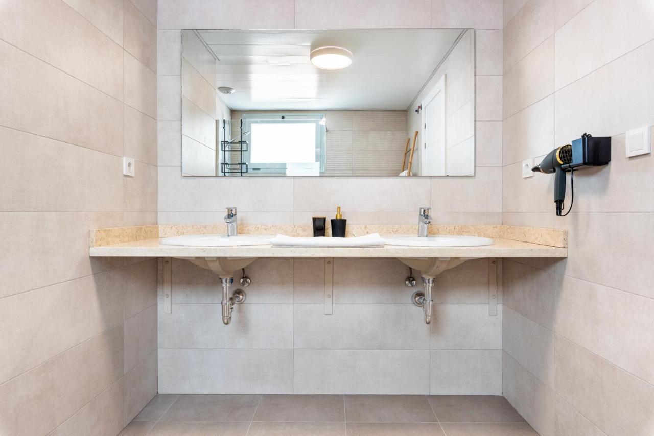 Appartement Wintowinrentals Whitestones Amazing *