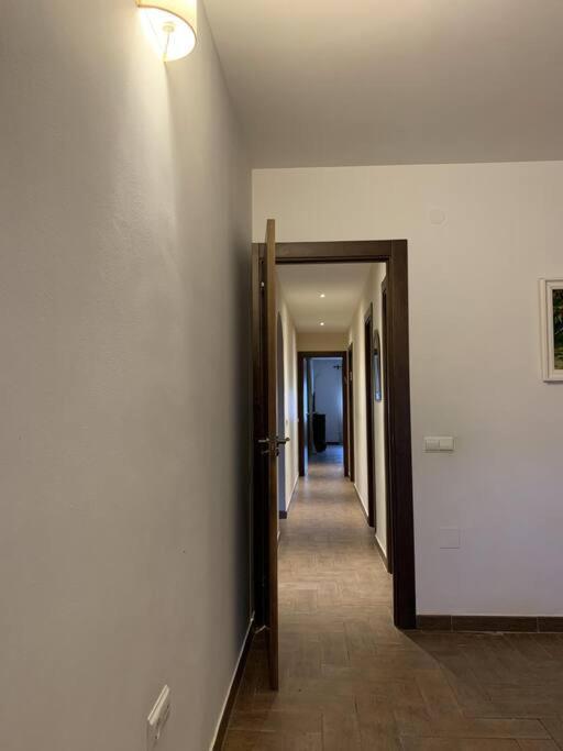 Villa Costa Del Sol Torremolinos