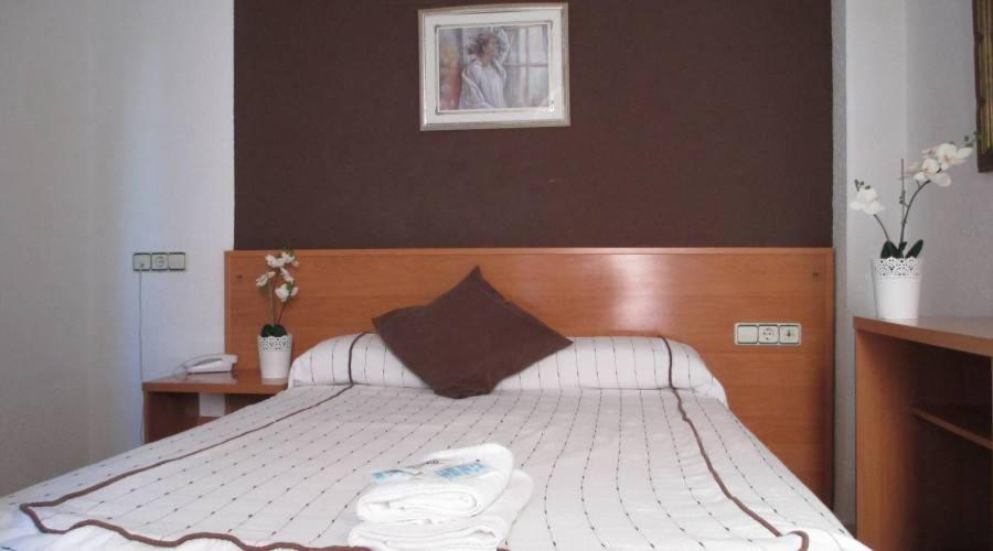 New Sanz Torremolinos