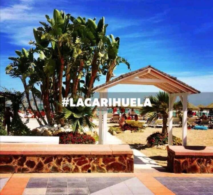 Appartement #409 Near Beaches &free Wifi *