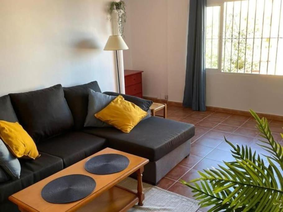 Serenity Vistas With Sea Views And Pool Apartamento