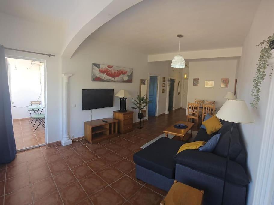 Serenity Vistas With Sea Views And Pool Apartamento *