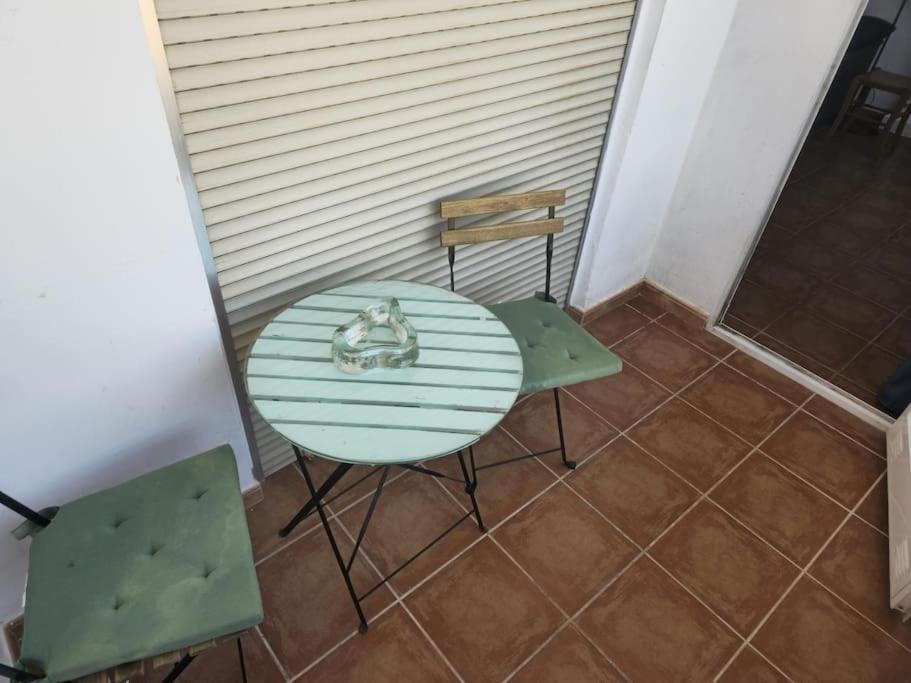 Serenity Vistas With Sea Views And Pool Apartamento