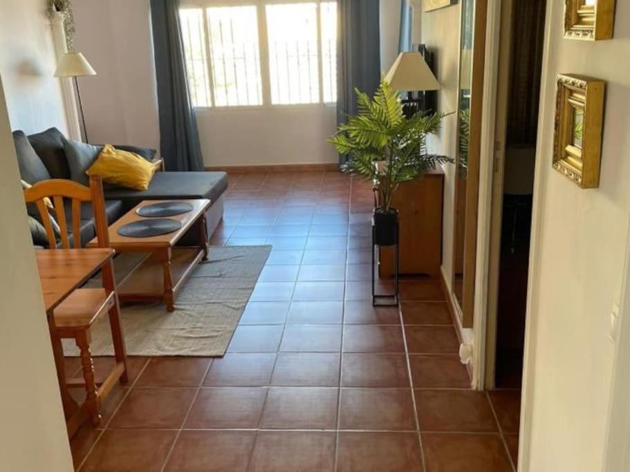 Apartamento Serenity Vistas With Sea Views And Pool