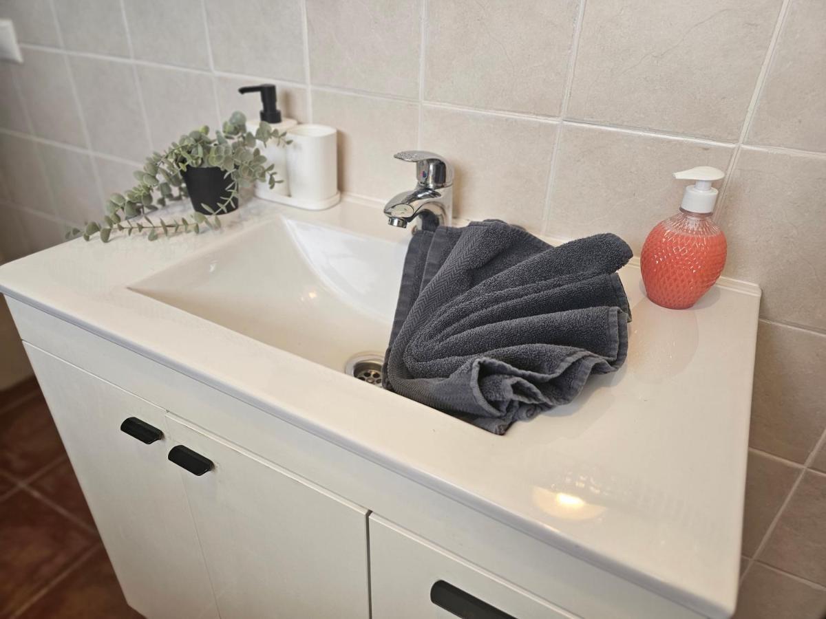 Apartamento Serenity Vistas With Sea Views And Pool