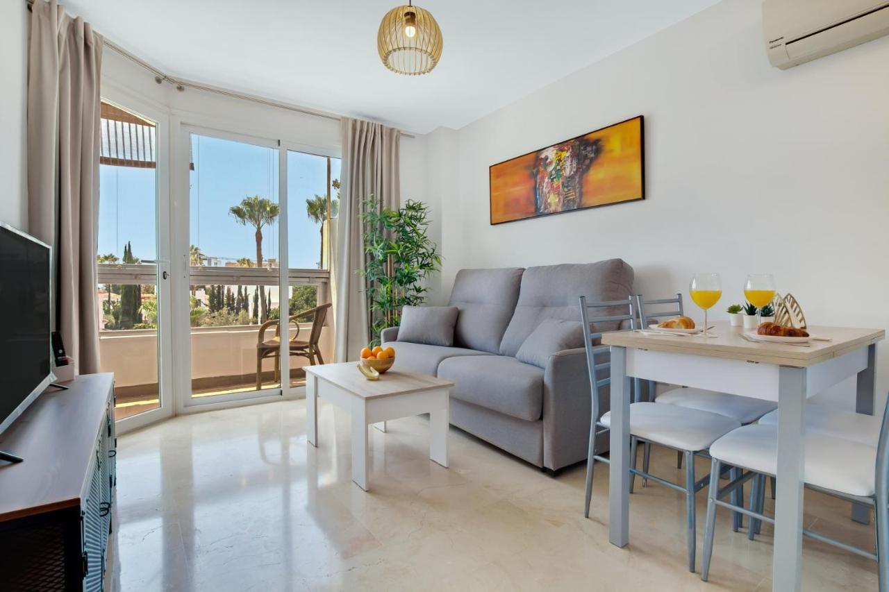 Appartement Vistamarina A309 By Ivi Real Estate