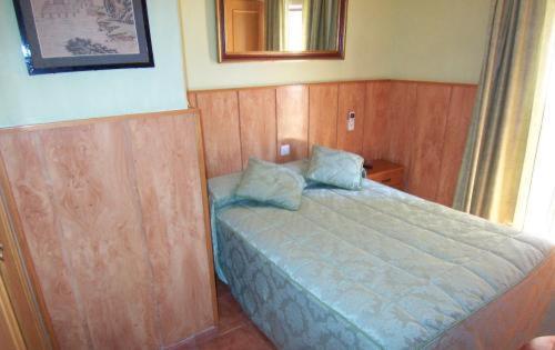 Guadalupe Cozy Guest house 2*