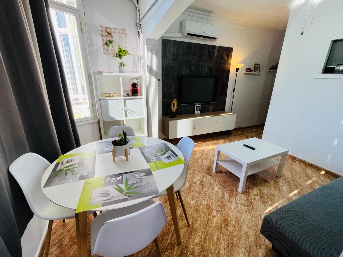 Casa V&t Apartment *
